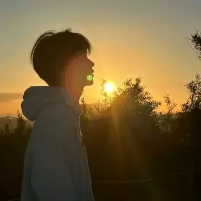 彭傲南